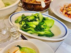 -周三的情书花园餐厅(江北店)