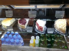 -哈根达斯(虹口店)