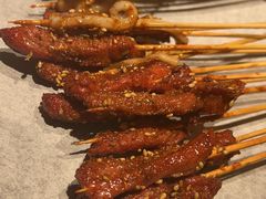 -壹酒贰肉1926·深夜食堂(九纬路店)