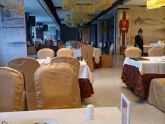 -便宜坊烤鸭店(科创店)