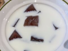 -春家·非遗手工小吃(徐汇万科广场店)