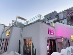 -BOTTEGA意库(中骏世界城店)