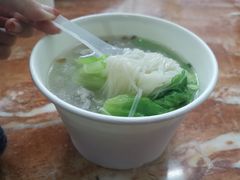 -三真丸子美食坊(故宫路店)