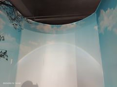 -苏州青少年科技馆