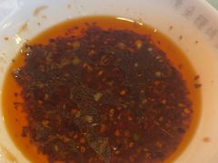 -听涛雅苑百味饺子老家菜馆