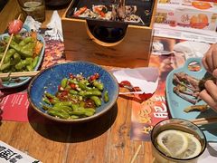-馋嘴猫北京食堂·烤鸭·宵夜(亚运村店)