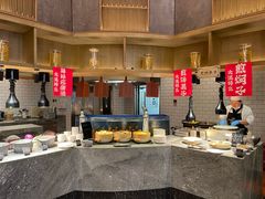 -大连星海皇冠假日酒店