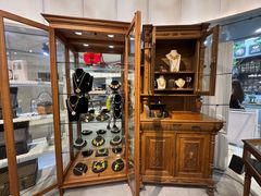 -淮国旧H22·中古店