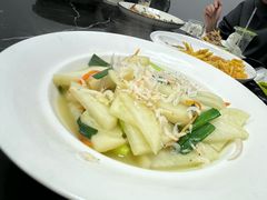 -阿洁小吃(邮电局家属院店)