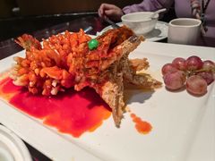 -松鹤楼(山塘街店)