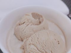 -圣丰索菲特·2 On 988 Café 自助餐厅