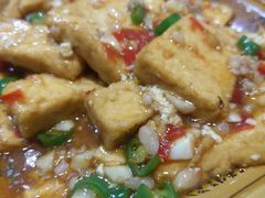 -和福餐馆(西江古街店)