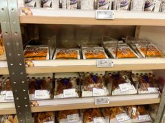 -楼上(新馬路澳門廣場店)