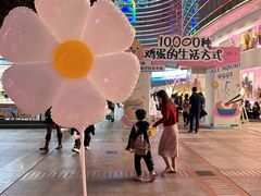 -VT101维多利广场