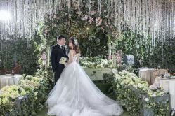 点击看大图 -太郎花子婚纱摄影艺术中心
