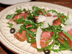 -弗兰克牛排西餐厅 Galla R By Ribone(上海首店)