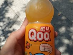 -刘记大肉面(三牌楼大街店)