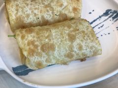 -金乐活美食(中街店)