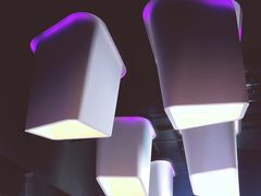 -喜满客影城(汉神广场店)