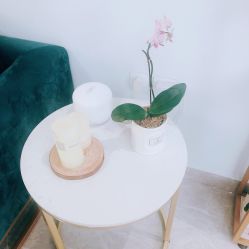 -壹舍美肤SPA中心