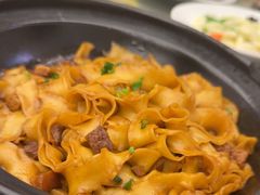 -贰号院子·南京淮扬味(珠江路店)