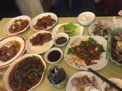 -小实惠嘉(威海路店)