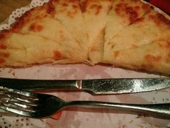 -胡桃里乐队酒馆(鎏嘉码头店)