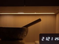 -舒小悦·舒养SPA·古法推拿(光环中心店)