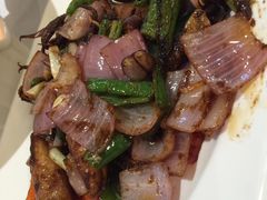 -朱仔记食府(江南大道店)