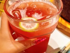 -0776食堂·京城创意菜(七里庄店)