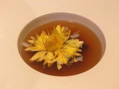 -莲西餐(曲江店)
