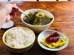 -陈记汤饭(水巷口店)