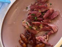 -高老庄新家宴(北斗星广场店)