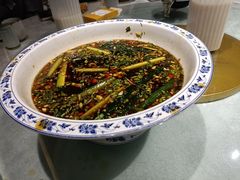 -帝一铭家宴(板塘店)