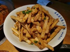 -吃饭皇帝大(解放西路店)