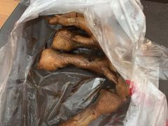 -大郎桥瑞陆糖粥(小太平巷店)