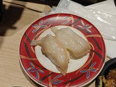 -大起水产回转寿司(道顿堀店)