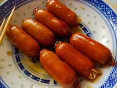 -广信牛奶甜品世家(万象城店)