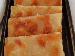 -106餐厅(山水文园店)