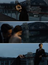 -苏州HX-合喜映画婚纱摄影