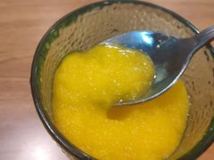 -萨莉亚意式餐厅(国和1000店)