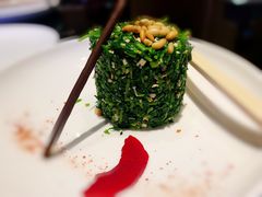 -上海人家花樣年华(虹口龙之梦店)