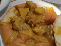 -大树餐厅(红旗街万达店)