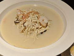 -苏帮袁Sue Cuisine(将台店)