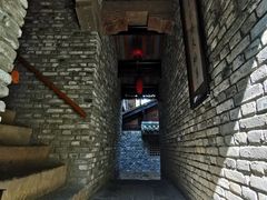 -鱼桥巷·美学川菜