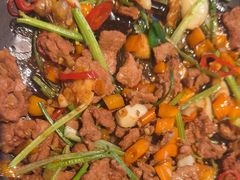 -映像威海·海鲜味道(经区店)