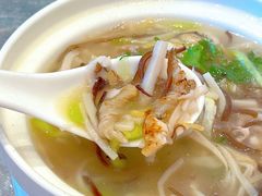 -聚福宝合苑食府(南头镇店)