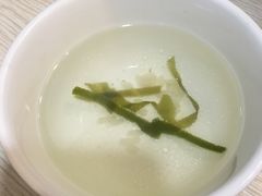 -老头盖浇饭(南京新街口明瓦廊宏光酒店店)
