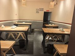 -成都吃客(奎星楼店)