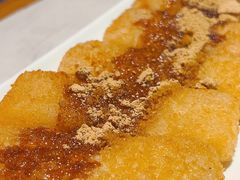 -渝蛙馆(新百店)